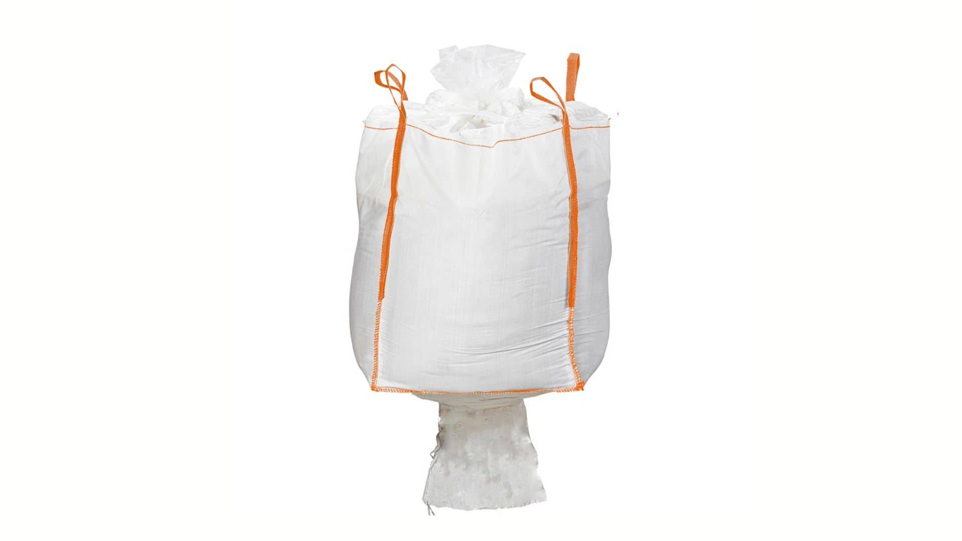 Super Saco de Polipropileno